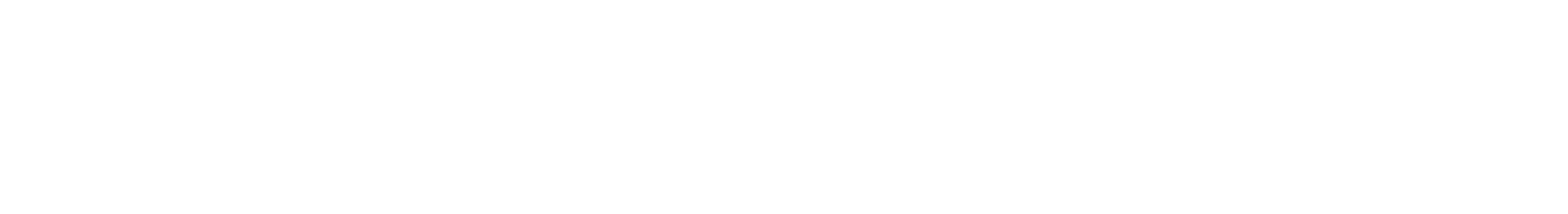 Mirror Man logo